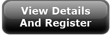 View Details and Register