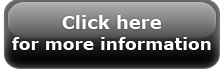 Click here for more information