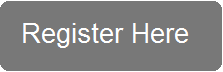 Register Here
