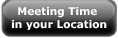 Get Your Local Time For Event