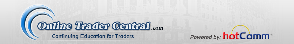 OTC - Online Trader Central
